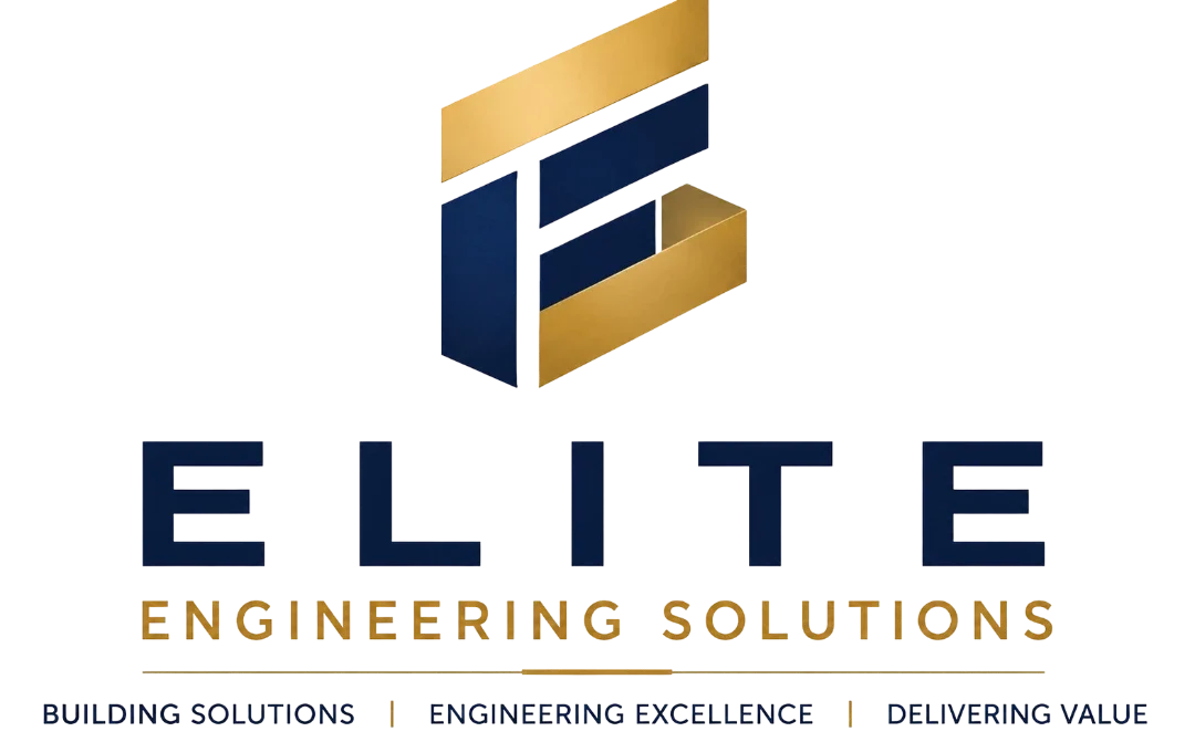 ELITE ENGINEERING